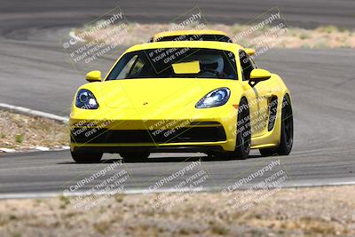 media/May-21-2025-Open Track Racing (Wed) [[0cf463b4fb]]/Yellow/Session 3 (Turn 4a)/
